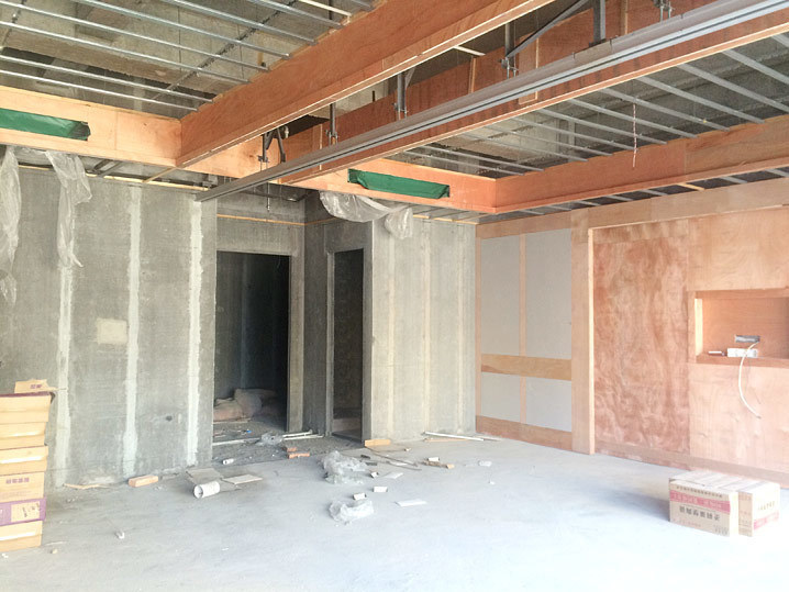 1522809582444626.jpg IMG_4102