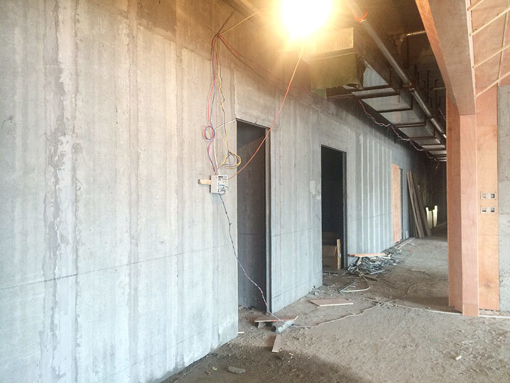 1524109408919427.jpg IMG_4107